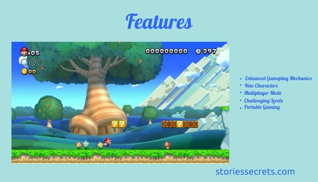 new super mario bros. u deluxe [xci] 3.71 gb torrent 