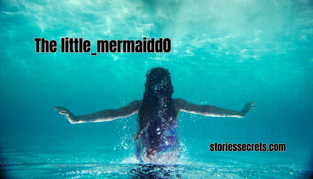 little_mermaidd0