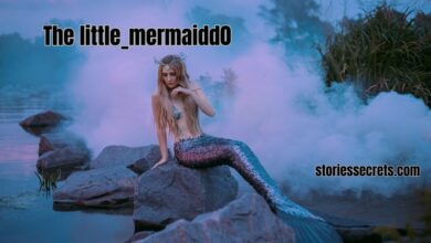 little_mermaidd0