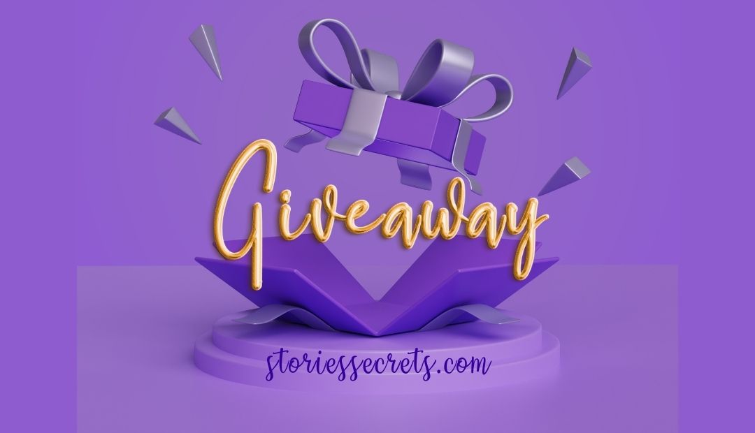 lookwhatmomfound giveaways