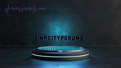 simpcityforums