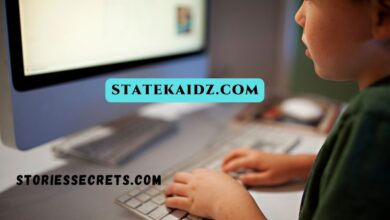 statekaidz.com