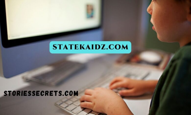 statekaidz.com