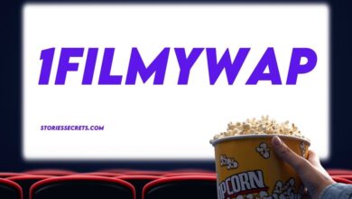 1filmywap1filmywap