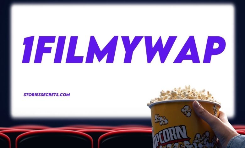 1filmywap1filmywap