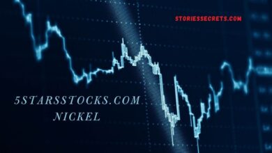 5starsstocks.com nickel