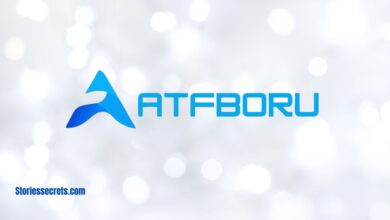 atfboru