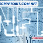 ecryptobit.com nft