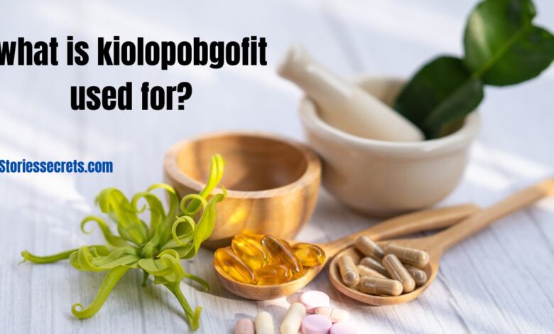 kiolopobgofit