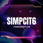 Simpcit6