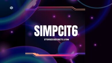 Simpcit6